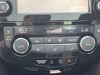 Nissan qashqai 1.5 dci n-connecta 2017 | nd-292-h - afbeelding 11 van  27
