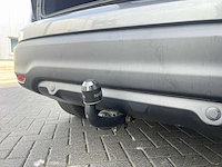 Nissan qashqai 1.5 dci n-connecta 2017 | nd-292-h - afbeelding 15 van  27