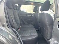 Nissan qashqai 1.5 dci n-connecta 2017 | nd-292-h - afbeelding 16 van  27