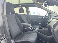 Nissan qashqai 1.5 dci n-connecta 2017 | nd-292-h - afbeelding 17 van  27