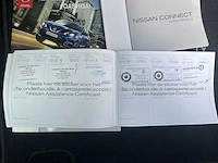 Nissan qashqai 1.5 dci n-connecta 2017 | nd-292-h - afbeelding 20 van  27