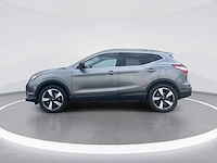 Nissan qashqai 1.5 dci n-connecta 2017 | nd-292-h - afbeelding 21 van  27