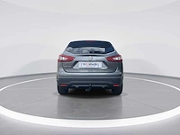 Nissan qashqai 1.5 dci n-connecta 2017 | nd-292-h - afbeelding 23 van  27