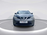Nissan qashqai 1.5 dci n-connecta 2017 | nd-292-h - afbeelding 27 van  27