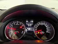 Nissan qashqai 1.6 acenta, 35-sxz-7 - afbeelding 5 van  18