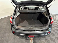 Nissan qashqai 1.6 acenta, 35-sxz-7 - afbeelding 13 van  18