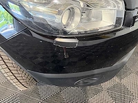 Nissan qashqai 1.6 acenta, 35-sxz-7 - afbeelding 18 van  18