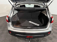 Nissan qashqai 1.6 acenta, 75-zft-8 - afbeelding 4 van  14