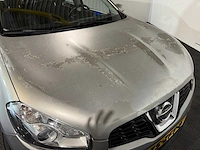 Nissan qashqai 1.6 acenta, 75-zft-8 - afbeelding 5 van  14