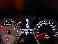 Nissan qashqai 1.6 acenta, 75-zft-8 - afbeelding 14 van  14