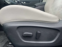 Nissan qashqai 1.6 acenta car 2016 | x-173-jn - afbeelding 2 van  29