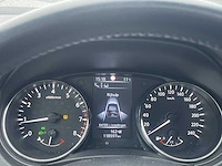 Nissan qashqai 1.6 acenta car 2016 | x-173-jn - afbeelding 6 van  29
