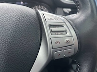 Nissan qashqai 1.6 acenta car 2016 | x-173-jn - afbeelding 8 van  29