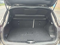 Nissan qashqai 1.6 acenta car 2016 | x-173-jn - afbeelding 16 van  29