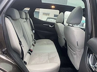 Nissan qashqai 1.6 acenta car 2016 | x-173-jn - afbeelding 17 van  29
