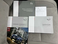 Nissan qashqai 1.6 acenta car 2016 | x-173-jn - afbeelding 20 van  29