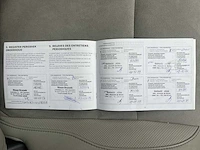 Nissan qashqai 1.6 acenta car 2016 | x-173-jn - afbeelding 21 van  29