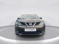 Nissan qashqai 1.6 acenta car 2016 | x-173-jn - afbeelding 23 van  29
