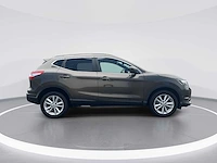 Nissan qashqai 1.6 acenta car 2016 | x-173-jn - afbeelding 28 van  29