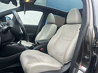 Nissan qashqai 1.6 acenta car 2016 | x-173-jn - afbeelding 29 van  29