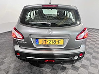 Nissan qashqai 1.6 acenta, jt-218-f - afbeelding 5 van  15