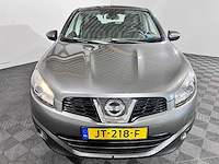 Nissan qashqai 1.6 acenta, jt-218-f - afbeelding 7 van  15