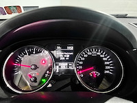 Nissan qashqai 1.6 acenta, jt-218-f - afbeelding 12 van  15