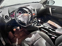 Nissan qashqai 1.6 acenta, jt-218-f - afbeelding 13 van  15