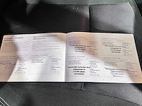 Nissan qashqai 1.6 acenta, jt-218-f - afbeelding 14 van  15