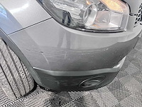 Nissan qashqai 1.6 acenta, jt-218-f - afbeelding 15 van  15