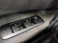 Nissan qashqai 1.6 acenta , rv-104-b - afbeelding 2 van  18