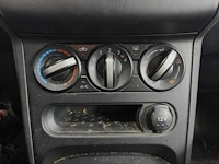 Nissan qashqai 1.6 acenta , rv-104-b - afbeelding 4 van  18