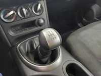 Nissan qashqai 1.6 acenta , rv-104-b - afbeelding 5 van  18