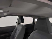 Nissan qashqai 1.6 acenta , rv-104-b - afbeelding 7 van  18