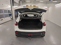 Nissan qashqai 1.6 acenta , rv-104-b - afbeelding 8 van  18
