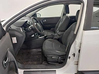 Nissan qashqai 1.6 acenta , rv-104-b - afbeelding 14 van  18