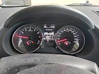 Nissan qashqai 1.6 acenta , rv-104-b - afbeelding 17 van  18