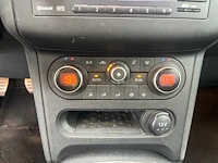 Nissan qashqai 1.6 connect edition 2013 | 30-zxg-6 - afbeelding 6 van  27