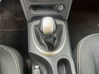 Nissan qashqai 1.6 connect edition 2013 | 30-zxg-6 - afbeelding 7 van  27