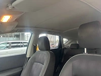 Nissan qashqai 1.6 connect edition 2013 | 30-zxg-6 - afbeelding 8 van  27