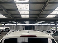 Nissan qashqai 1.6 connect edition 2013 | 30-zxg-6 - afbeelding 9 van  27