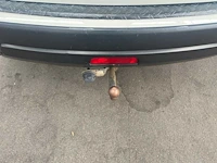 Nissan qashqai 1.6 connect edition 2013 | 30-zxg-6 - afbeelding 10 van  27
