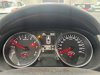 Nissan qashqai 1.6 connect edition 2013 | 30-zxg-6 - afbeelding 11 van  27