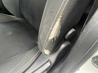 Nissan qashqai 1.6 connect edition 2013 | 30-zxg-6 - afbeelding 18 van  27