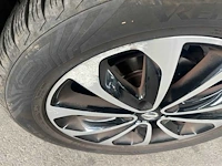 Nissan qashqai 1.6 connect edition 2013 | 30-zxg-6 - afbeelding 20 van  27