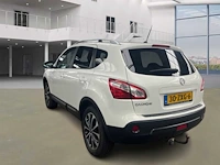 Nissan qashqai 1.6 connect edition 2013 | 30-zxg-6 - afbeelding 22 van  27