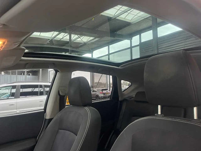Nissan qashqai 1.6 connect edition 2013 | 30-zxg-6 - afbeelding 24 van  27