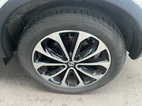 Nissan qashqai 1.6 connect edition 2013 | 30-zxg-6 - afbeelding 25 van  27