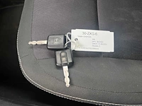 Nissan qashqai 1.6 connect edition 2013 | 30-zxg-6 - afbeelding 27 van  27