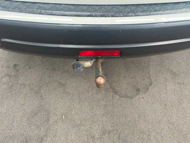 Nissan qashqai 1.6 connect edition 2013 | 30-zxg-6 - afbeelding 10 van  27